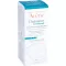 AVENE Cleanance Comedomed Anti-onzuiverheden Conc., 30 ml