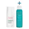AVENE Cleanance Comedomed Anti-onzuiverheden Conc., 30 ml