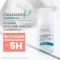 AVENE Cleanance Comedomed Anti-onzuiverheden Conc., 30 ml
