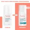 AVENE Cleanance Comedomed Anti-onzuiverheden Conc., 30 ml