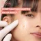 AVENE Cleanance Comedomed Anti-onzuiverheden Conc., 30 ml