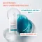 AVENE Cleanance Comedomed Anti-onzuiverheden Conc., 30 ml