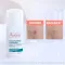 AVENE Cleanance Comedomed Anti-onzuiverheden Conc., 30 ml