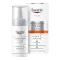 Eucerin Anti-Age Hyaluronic Filler Vitamine C Booster, 8 ml