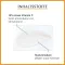 Eucerin Anti-Age Hyaluronic Filler Vitamine C Booster, 8 ml
