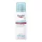 EUCERIN AtopiControl Anti-jeuk Spray, 50 ml