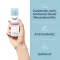EUCERIN AtopiControl Anti-jeuk Spray, 50 ml