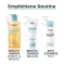 EUCERIN AtopiControl Anti-jeuk Spray, 50 ml