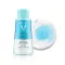 Vichy Purete Thermale oogmake-up verwijderaar waterproof / R, 100 ml