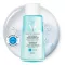 Vichy Purete Thermale oogmake-up verwijderaar waterproof / R, 100 ml