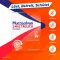 MUCOSOLVAN 1 maal daags capsules met verlengde afgifte, 20 st