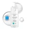VICHY PURETE Thermale Minerale Micellaire Fluid sens., 400 ml