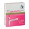 D-Mannose Plus 2000 mg sticks, 15X2,47 g