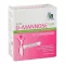 D-Mannose Plus 2000 mg sticks, 30X2,47 g