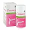 D-Mannose Plus 2000 mg poeder, 250 g