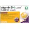 VITAMIN D-LOGES 5.600 I.E. impuls weekdepot KTA, 15 st