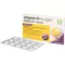 VITAMIN D-LOGES 5.600 I.E. impuls weekdepot KTA, 15 st