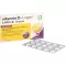 VITAMIN D-LOGES 5.600 I.E. impuls weekdepot KTA, 15 st