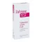 ZUHAUSE TEST Zwangerschap vroege urine, 1 pc
