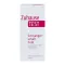 ZUHAUSE TEST Zwangerschap vroege urine, 1 pc
