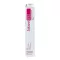 ZUHAUSE TEST Zwangerschap vroege urine, 1 pc