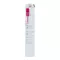ZUHAUSE TEST Zwangerschap vroege urine, 1 pc