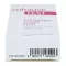 ZUHAUSE TEST Zwangerschap vroege urine, 1 pc