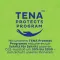 TENA® discrete Lady Pads Extra voor incontinentie, 20 stuks