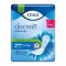 TENA® discrete Lady Pads Extra voor incontinentie, 20 stuks