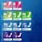 TENA® discrete Lady Pads Extra voor incontinentie, 20 stuks