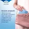 Instructions for use for TENA® discrete Lady Pads Extra Plus voor incontinentie, 16 stuks - 3