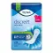 TENA LADY Discrete pads extra plus, 16 stuks