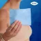 TENA LADY Discrete pads extra plus, 16 stuks