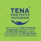 TENA LADY Discrete pads extra plus, 16 stuks