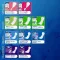 TENA LADY Discrete pads extra plus, 16 stuks