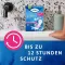 TENA LADY Discreet maandverband maxi, 12 stuks
