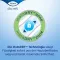 Instructions for use for TENA® discrete maxi-pads voor incontinentie, 12 stuks - 2