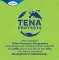 Instructions for use for TENA® discrete maxi-pads voor incontinentie, 12 stuks - 7