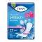 TENA LADY Discreet maandverband maxi, 12 stuks
