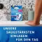 TENA LADY Discreet maandverband maxi, 12 stuks