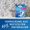 TENA LADY Discreet maandverband maxi, 12 stuks