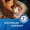 TENA LADY Discreet maandverband maxi, 12 stuks