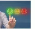 Instructions for use for Tena Silhouette Normaal 1x ondergoed heuphoog M noir (10 stuks) - 4