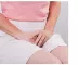 Instructions for use for Tena Silhouette Normaal 1x ondergoed heuphoog M noir (10 stuks) - 5