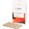 SANHELIOS F-BRN Capsules, 100 stuks