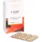 SANHELIOS F-BRN Capsules, 100 stuks