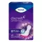 TENA LADY Discreet maandverband maxi nacht, 12 stuks
