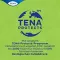 Instructions for use for TENA discrete Maxi Night-pads voor incontinentie, 12 stuks - 8