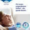 Instructions for use for TENA discrete Maxi Night-pads voor incontinentie, 12 stuks - 2