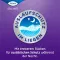 Instructions for use for TENA discrete Maxi Night-pads voor incontinentie, 12 stuks - 3